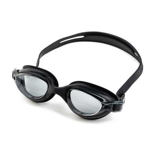 Swimming Goggles