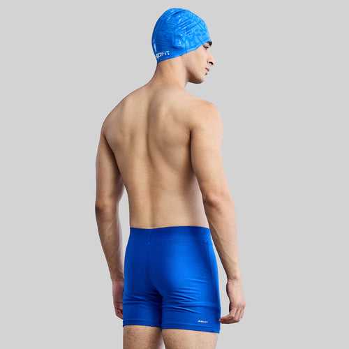 Official MI Merch - Men's Swim Shorts