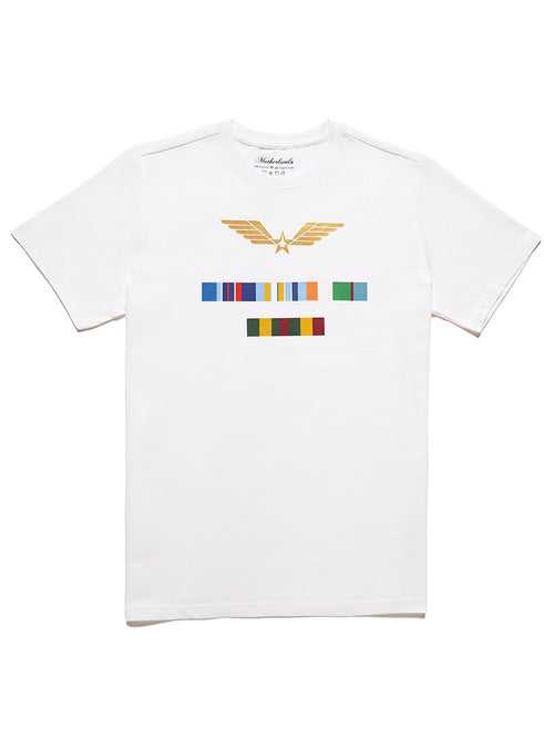 Goldwing T-shirt