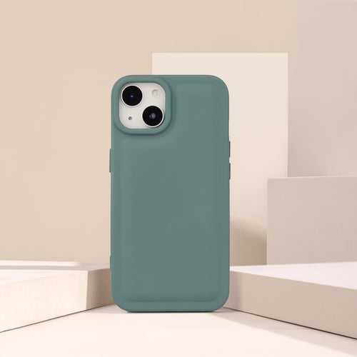 Pastel Essential iPhone Case