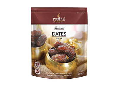 Dates Kalmi (Rostaa)