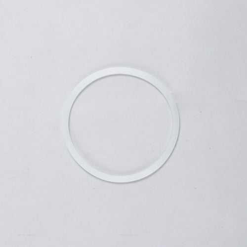 Nutri-blend Premier - Gasket Ring