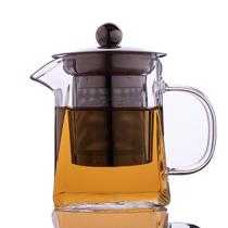 Infuser Kettle (350ml)