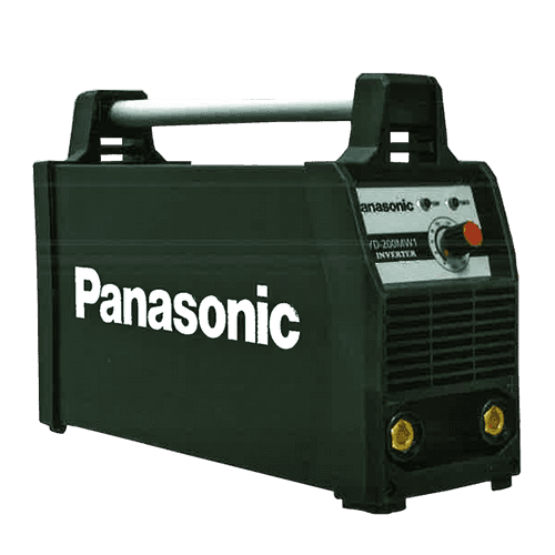 Panasonic YD-200MW1