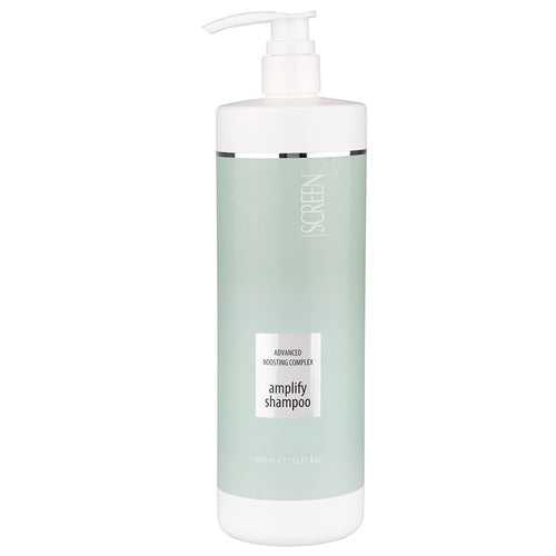 Screen ABC Amplify Shampoo