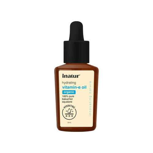 Vitamin E Oil - 30ml