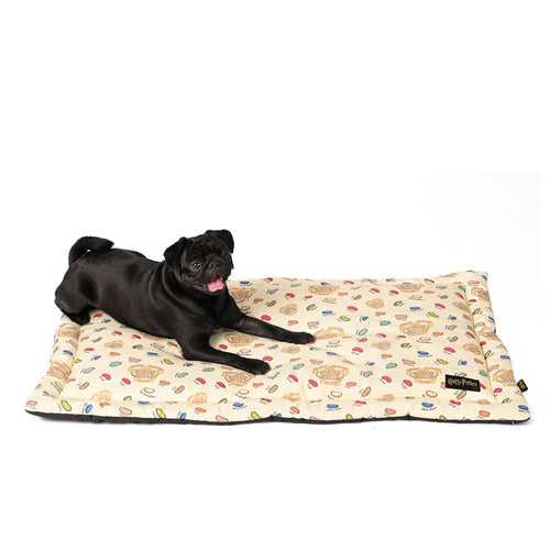 Every Flavour Beans Dog Mat