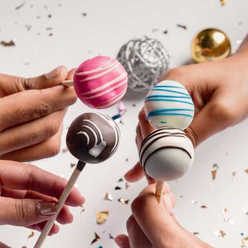 Cake Pop