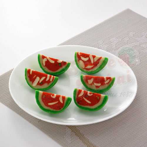 Kaju Watermelon