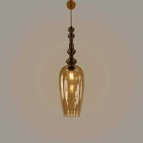 Aryan Pendant Lamp