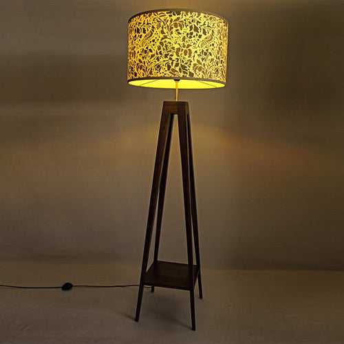 Piaf Floor Lamp