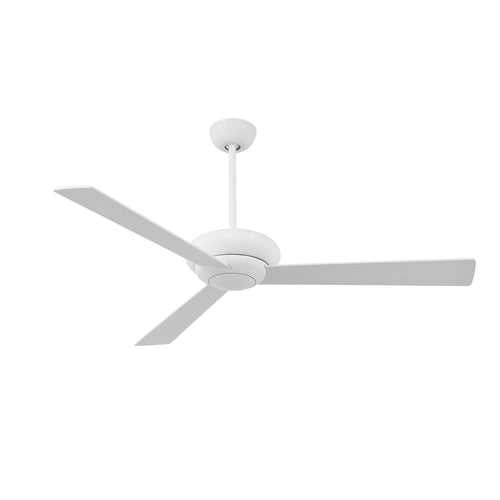 Altus WH Ceiling Fan