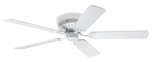 Cyclone WH Ceiling Fan