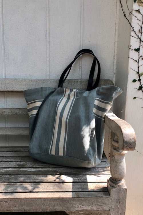 Umbria Tote