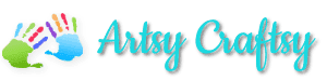 Artsy Craftsy Art Class fee-Monthly