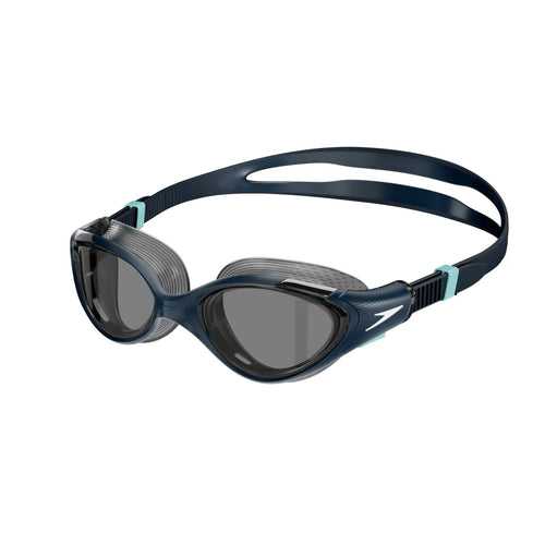 Speedo Biofuse 2.0 Goggles