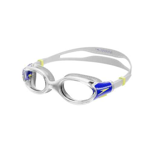 Speedo Biofuse 2.0 Goggles Jr/Unisex