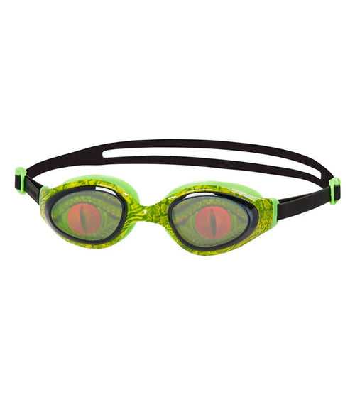 Holowonder Illusion Swim Goggles