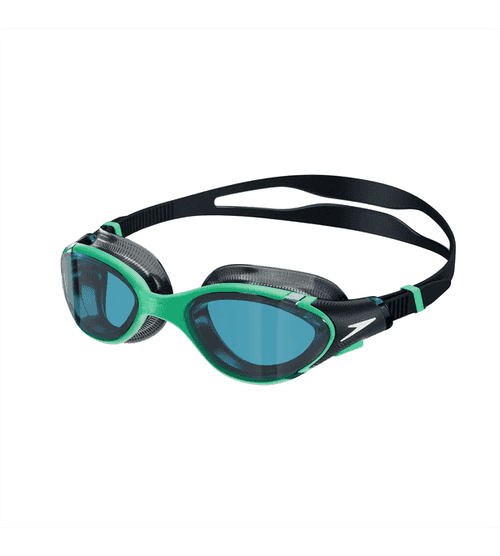 Speedo Biofuse 2.0 Goggles