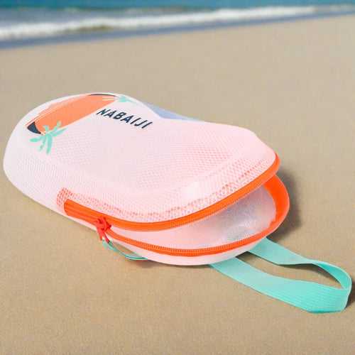 SUNSET Swimming Pool Pouch 3L