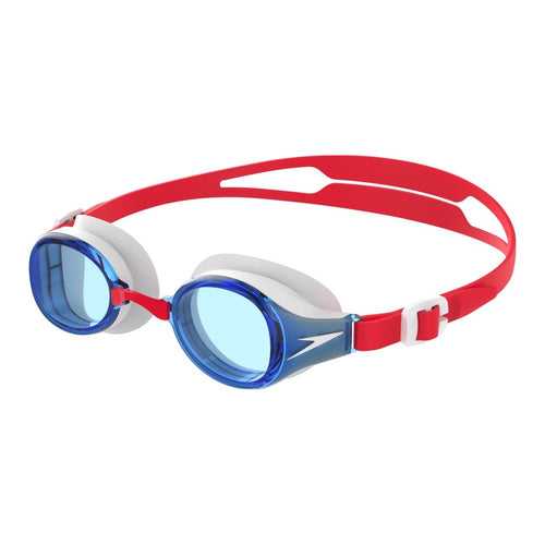 Hydropure Swim Goggles Junior