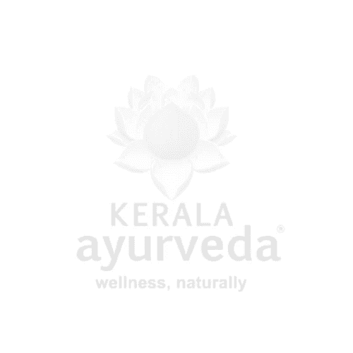 Kerala Ayurveda Kolakulathadi Choornam