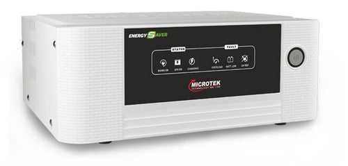 Microtek inverter ups e2+ 1025 12v