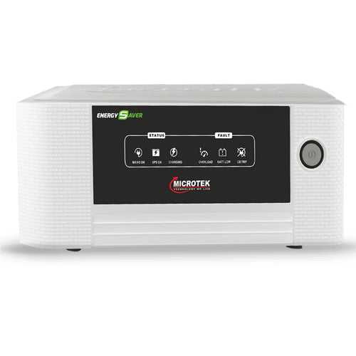 Microtek inverter ups E2+ 1225 12v