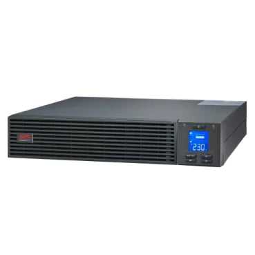 Apc easy online ups srv 1 kva srv1kl-in