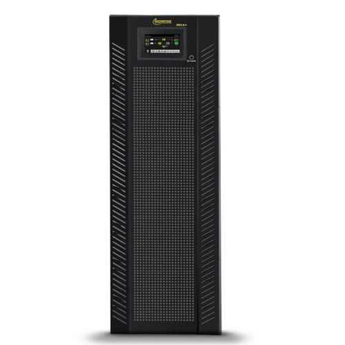 Microtek Online ups 80 kva 3 Phase in 3 Phase out super max+ series