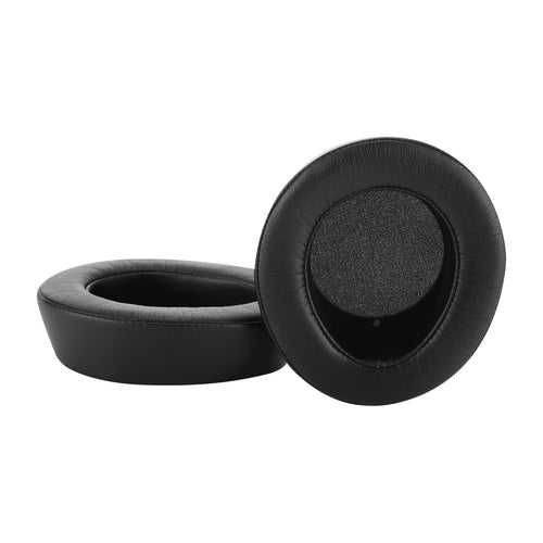 SIVGA - Replacement Earpads for Robin (SV021)
