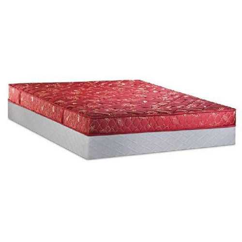 Duroflex Spinerest Mattress - Memory Foam