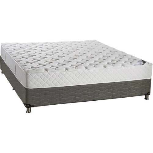 Therapedic Memory Gel Mattress Sunrise - OLS