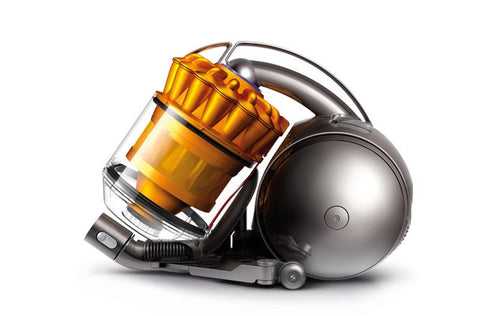 Dyson DC39 Multi Floor Vacuum cleaner