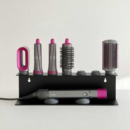 Dyson Airwrap Holder