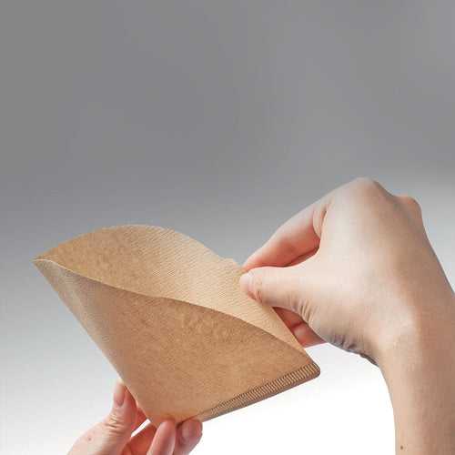 V60 Filter Paper 01 (100 pcs)