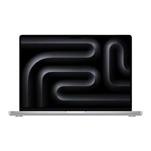 Apple MacBook Pro 14-Inch | M3 Chip | 2023