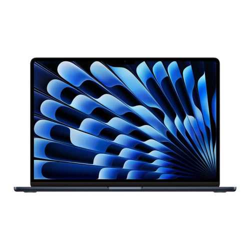 Apple MacBook Air 15.3 Inch | M2 chip | 2023