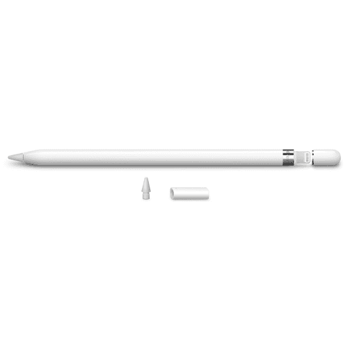 Apple Pencil 1st Generation for iPad, iPad Air, and iPad Pro