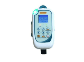 TECHNOCARE ET3 BLOOD WARMER/ INFUSION FLUID  WARMER