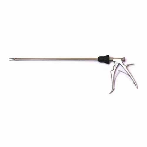 Clonmed Laparoscopic Clip Applicator- Adjustable Jaw