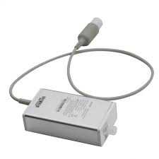 Contec Side Stream ETCO2 CO2 Respiratory Module