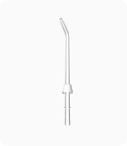 STANDARD TIP OF TABLETOP WATER FLOSSER®