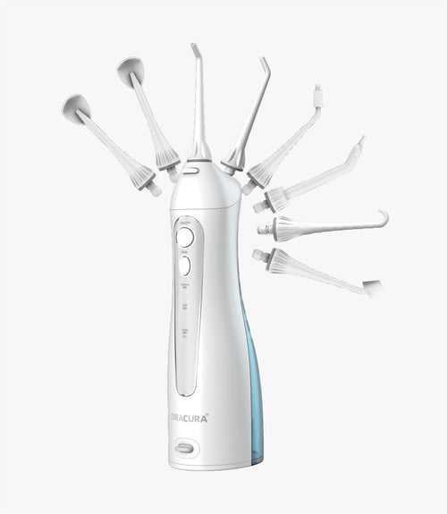 OC150 Dental PRO Smart Water Flosser® SP