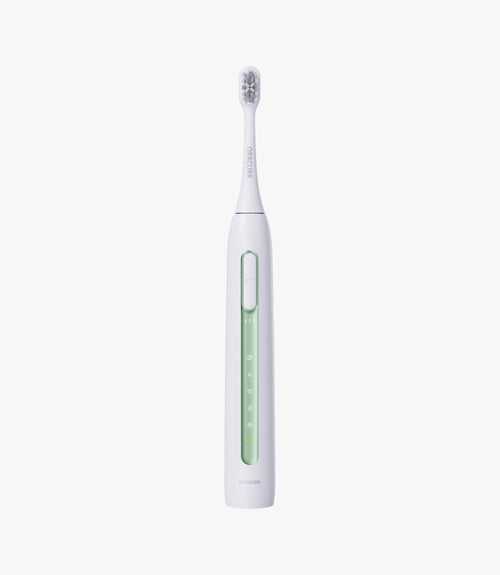 SB300 Sonic Smart Electric Rechargeable Toothbrush