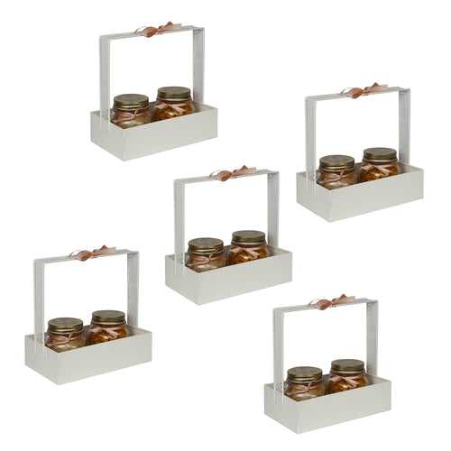 Elan Celebration Tray - Small (Pack of 5)