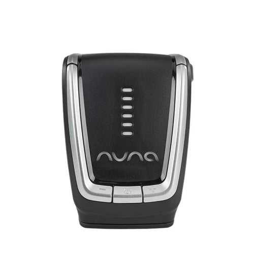 Nuna Leaf Wind Speed Settings Attachment for the Leaf & Leaf Curv