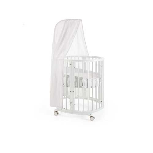 Stokke® Sleepi™ Canopy - White