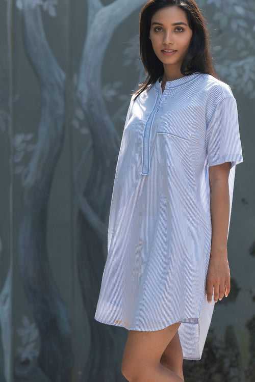 CAPRICE nightshirt