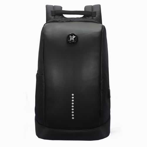 Arctic Fox Slope Anti-Theft Laptop bag and Backpack